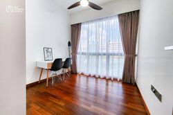 Hills Twoone (D23), Apartment #560142461